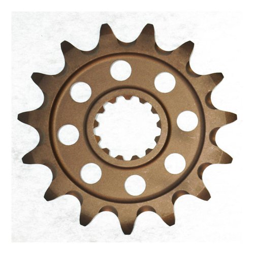 Supersprox Pinion 520 - 15Z