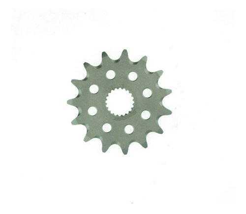 Supersprox Pinion 520 - 15Z