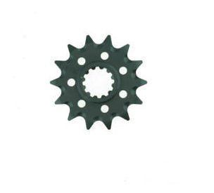 Supersprox Pinion 420 - 14Z