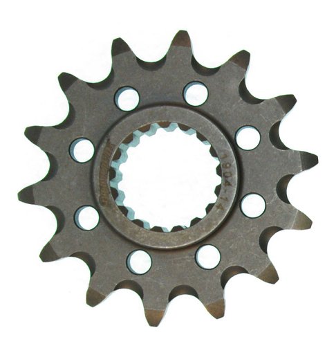 Supersprox Pinion 525 - 14Z