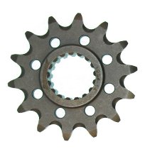 Supersprox Pinion 525 - 14Z