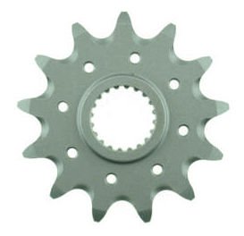 Supersprox Pinion 520 - 13Z