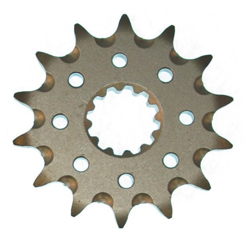 Supersprox Pinion 428 - 15Z