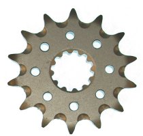 Supersprox Pinion 428 - 15Z