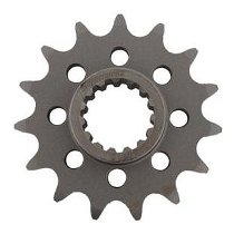 Supersprox Pinion 525 - 15Z