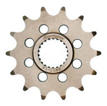 Supersprox Pinion 530 - 14Z