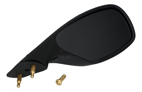 Ducati Mirror right side - 748, 916, 996, S, SP, SPS, R,