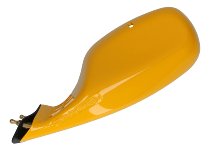 Ducati Mirror right side, yellow - 748 S, R, 998