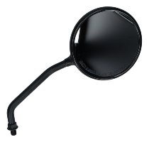 Ducati Mirror right side - 400 Sixty2, 800 Icon Dark, 1100