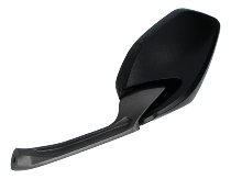 Ducati Mirror right side - 950, 1200, 1260 Multistrada S,