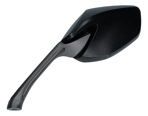 Ducati Mirror left side - 950, 1200, 1260 Multistrada S,