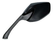 Ducati Mirror left side - 950, 1200, 1260 Multistrada S,