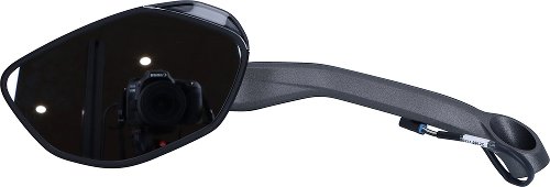 Ducati Mirror left side - V4 Multistrada S Sport, S