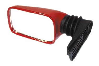 Antenna Parabolica Gibertini In Alluminio 75 Cm – Colore Rosso Mattone, Guadagno 37,1 DB, Per Ricezione Satellitare