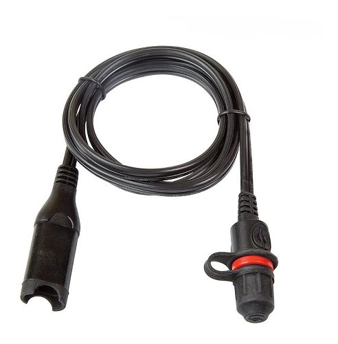 OptiMATE CABLE O-9 Adapter-Verlängerung, SAE auf DIN-Stecker