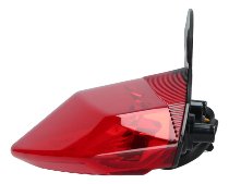 Ducati Taillight - 796, 1100 Hypermotard, S, Evo, SP, Corse