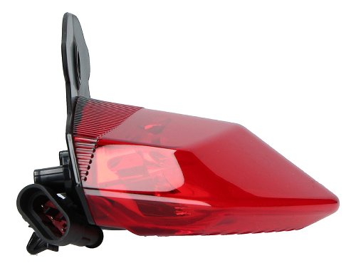 Ducati Taillight - 796, 1100 Hypermotard, S, Evo, SP, Corse