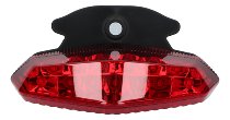 Ducati Taillight - 796, 1100 Hypermotard, S, Evo, SP, Corse