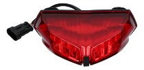 Ducati Taillight - 848, 1098, S Streetfighter