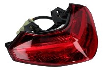 Ducati Taillight - 1200 Multistrada, S, S GT, S Pikes Paek,