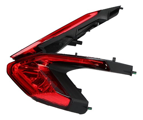 Ducati Taillight - 899, 959, 1199, 1299 Panigale