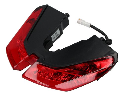 Ducati Taillight - 821, 939, 950, SP, RVE Hypermotard,