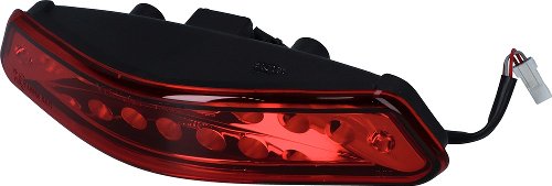 Ducati Taillight - 1200 Diavel Strada 2013-2014