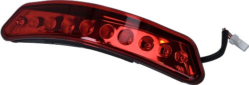 Ducati Taillight - 1200 Diavel Strada 2013-2014