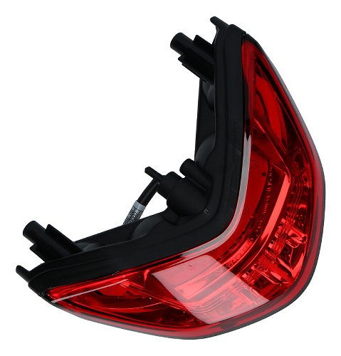 Ducati Taillight - 797, 821, 1200 Monster, 939, 950