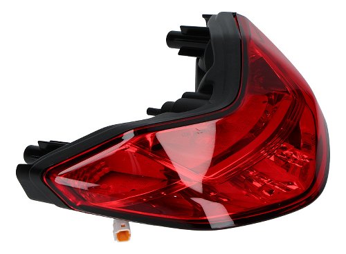 Ducati Taillight - 797, 821, 1200 Monster, 939, 950