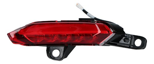 Ducati Taillight right side - 1260 Diavel, XDiavel, S, Dark,