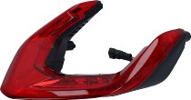 Ducati Taillight - V2, V4 Panigale, Streetfighter, S, SP,