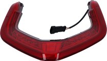 Ducati Taillight - V2, V4 Panigale, Streetfighter, S, SP,