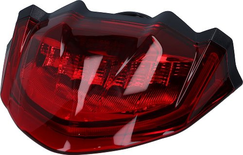 Ducati Taillight - 937 Monster, Plus