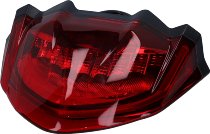 Ducati Taillight - 937 Monster, Plus