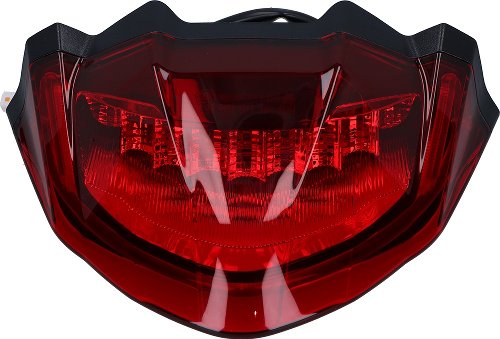 Ducati Taillight - 937 Monster, Plus