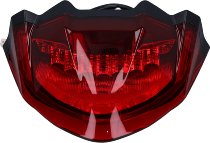 Ducati Taillight - 937 Monster, Plus