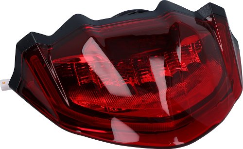 Ducati Taillight - 937 Monster, Plus