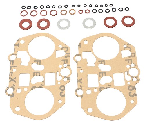 Dellorto Dichtungssatz DRLA 45