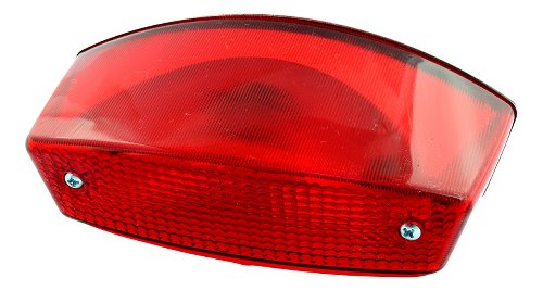 Ducati Taillight - 400, 600, 620, 695, 750, 800, S2R, 900,