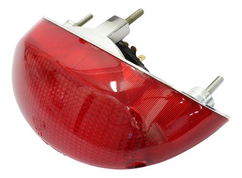 Ducati tail light ST2, ST3, ST4