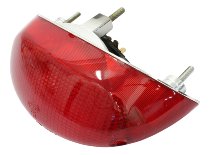 Ducati tail light ST2, ST3, ST4