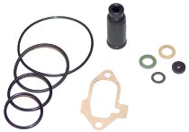 Dellorto Gasket kit SHB 16 F/M/N/L/H