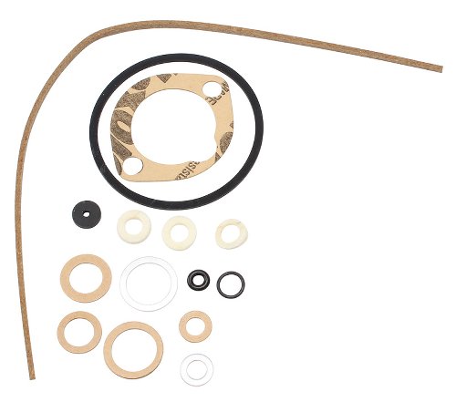 Dellorto Gasket kit FHC A