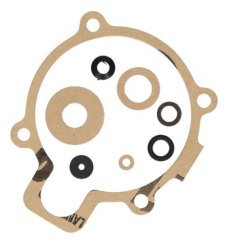 carb.gasket kit OVC 22/28/25 NML