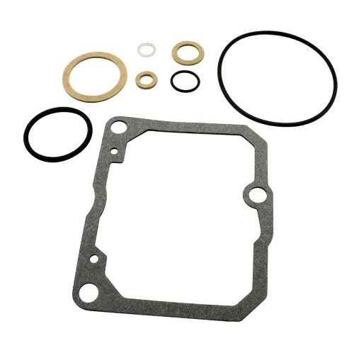 Dellorto Gasket kit PHSB H/L/M/N