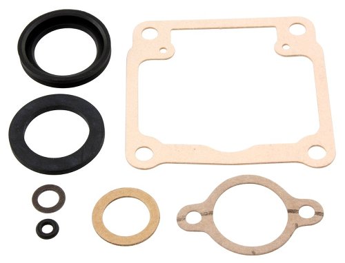 Dellorto Gasket kit PHBD A/B/C