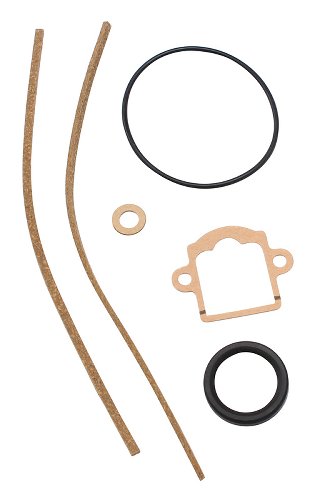 Dellorto Gasket kit SHA 14 .. M