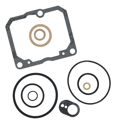 Dellorto Gasket-kit VHSB