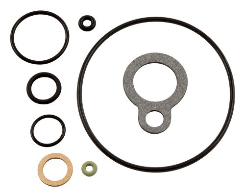 Dellorto Gasket-Kit PHBN B/C